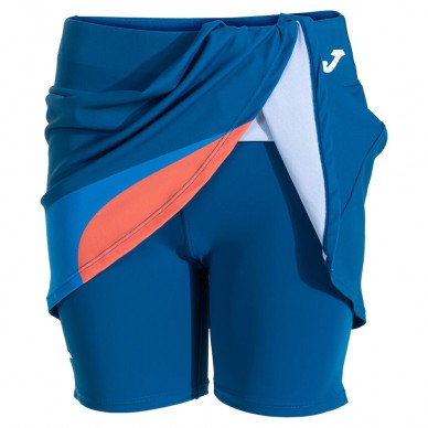 Gonna Joma Torneo blu corallo