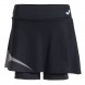 Gonna Joma Torneo nero antracite