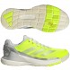 Scarpe Adidas Crazyquick LS Padel W lucid lemon 2025