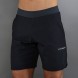 Pantaloncini Endless Swift nero