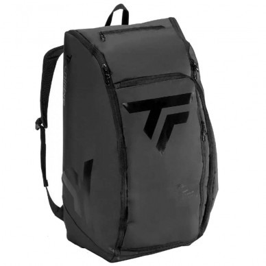 Borsa Tecnifibre Tour Endu Ultra nero 2025