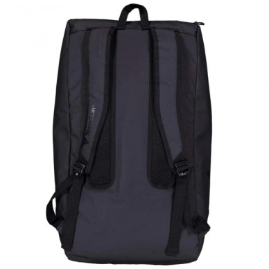 Borsa Tecnifibre Tour Endu Ultra nero 2025