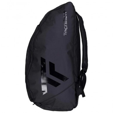 Borsa Tecnifibre Tour Endu Ultra nero 2025