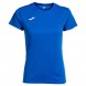 Maglietta Joma Combi Woman royal