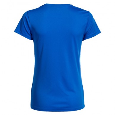 Maglietta Joma Combi Woman royal