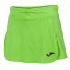 Gonna Joma Open II verde fluorescente