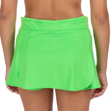 Gonna Joma Open II verde fluorescente