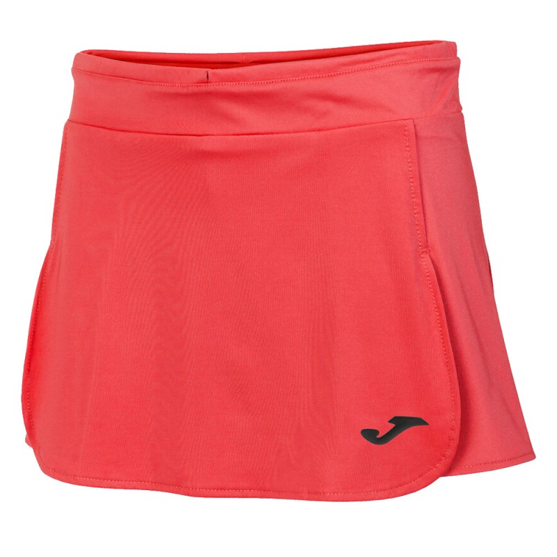 Gonna Joma Open II corallo fluorescente