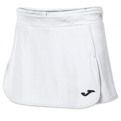 Gonna Joma Open II bianca