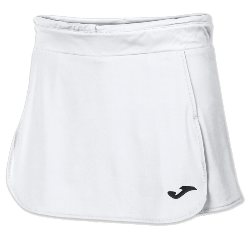 Gonna Joma Open II bianca