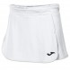 Gonna Joma Open II bianca