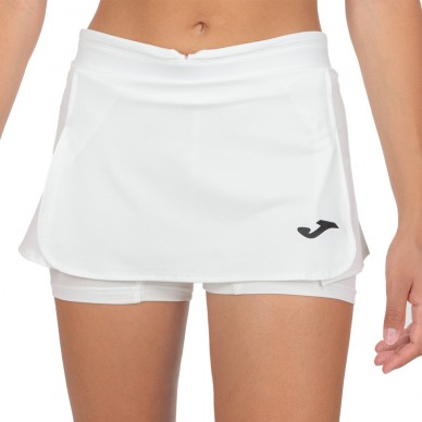 Gonna Joma Open II bianca
