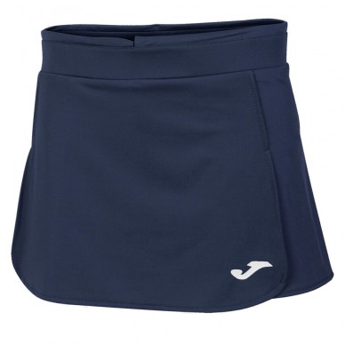 Gonna Joma Open II blu navy