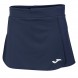 Gonna Joma Open II blu navy