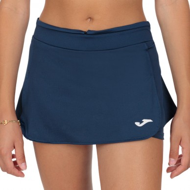 Gonna Joma Open II blu navy
