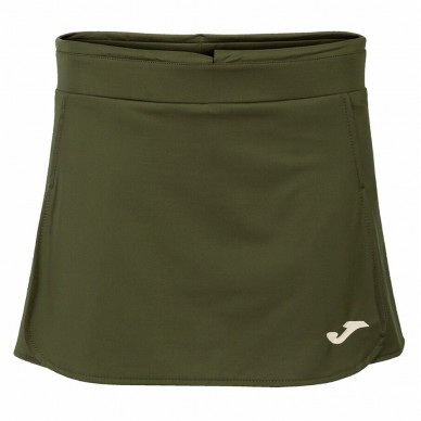 Gonna Joma Open II caqui