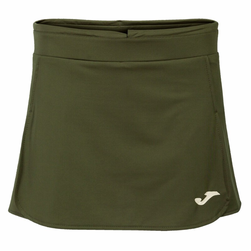 Gonna Joma Open II caqui