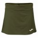 Gonna Joma Open II caqui