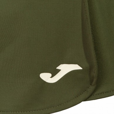 Gonna Joma Open II caqui