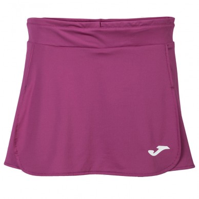 Gonna Joma Open II fucsia