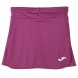Gonna Joma Open II fucsia