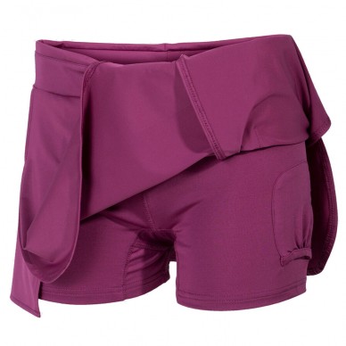 Gonna Joma Open II fucsia