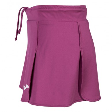 Gonna Joma Open II fucsia