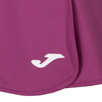 Gonna Joma Open II fucsia