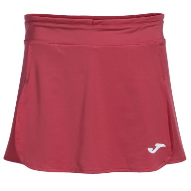 Gonna Joma Open II rossa
