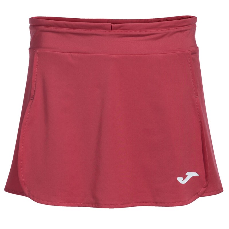 Gonna Joma Open II rossa
