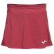 Gonna Joma Open II rossa