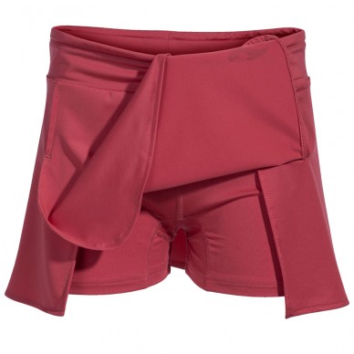 Gonna Joma Open II rossa