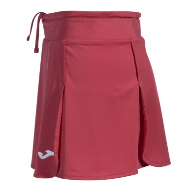 Gonna Joma Open II rossa