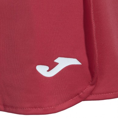 Gonna Joma Open II rossa