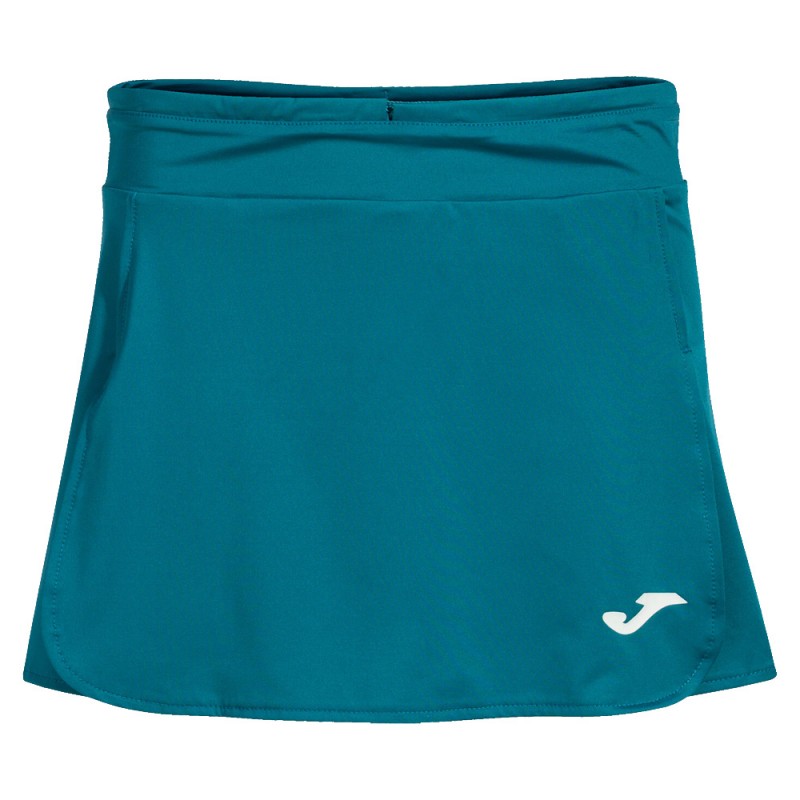 Gonna Joma Open II verde bosco