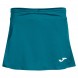 Gonna Joma Open II verde bosco