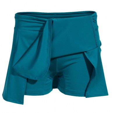 Gonna Joma Open II verde bosco