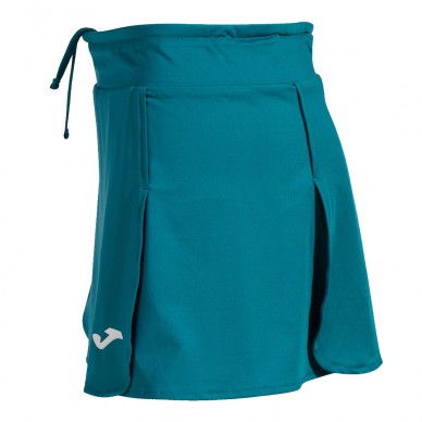 Gonna Joma Open II verde bosco