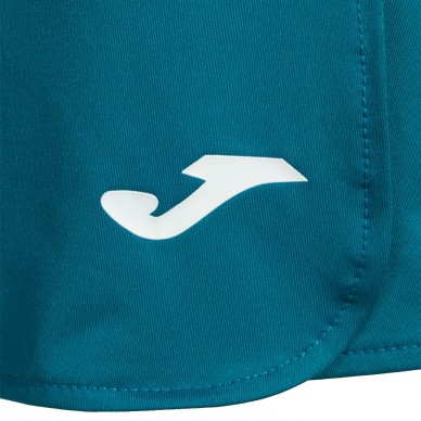 Gonna Joma Open II verde bosco