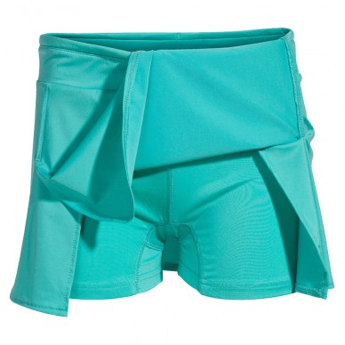 Gonna Joma Open II turchese