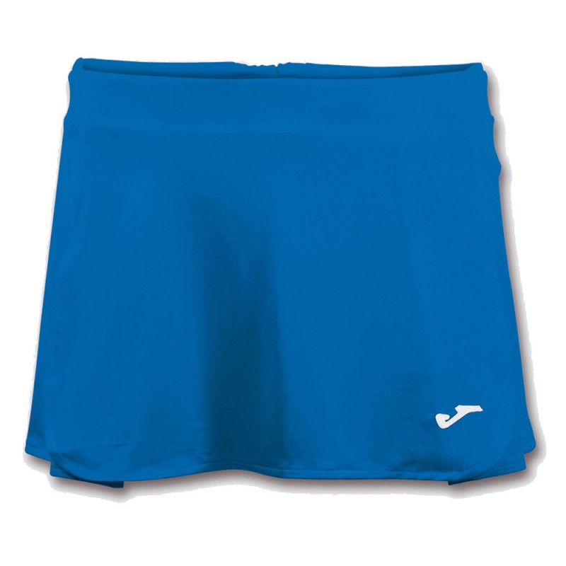 Gonna Joma Open II royal