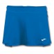 Gonna Joma Open II royal