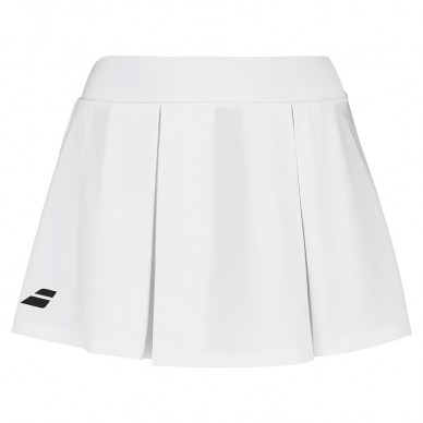 Gonna Babolat Performance bianca
