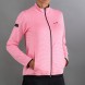 Giubbotto Endless Lithe rosa