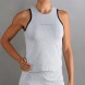Maglietta Endless Essential grigio