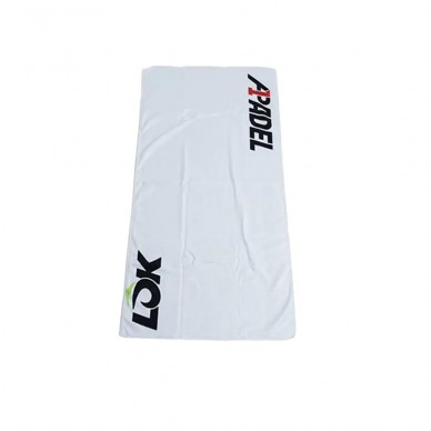 Asciugamano Lok A1 Padel
