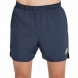 Pantaloncini Bullpadel Legar oceano profondo