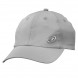 Cappellino Bullpadel BPG252I pietra