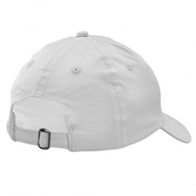Cappellino Bullpadel BPG252I pietra
