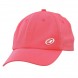 Cappellino Bullpadel BPG252I ibisco